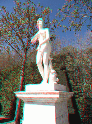 versailles_3d_louis_XIV_garden_lenotre_mansart_hardouin_grand_sicle_jardin_garden_marie_antoinette_statue